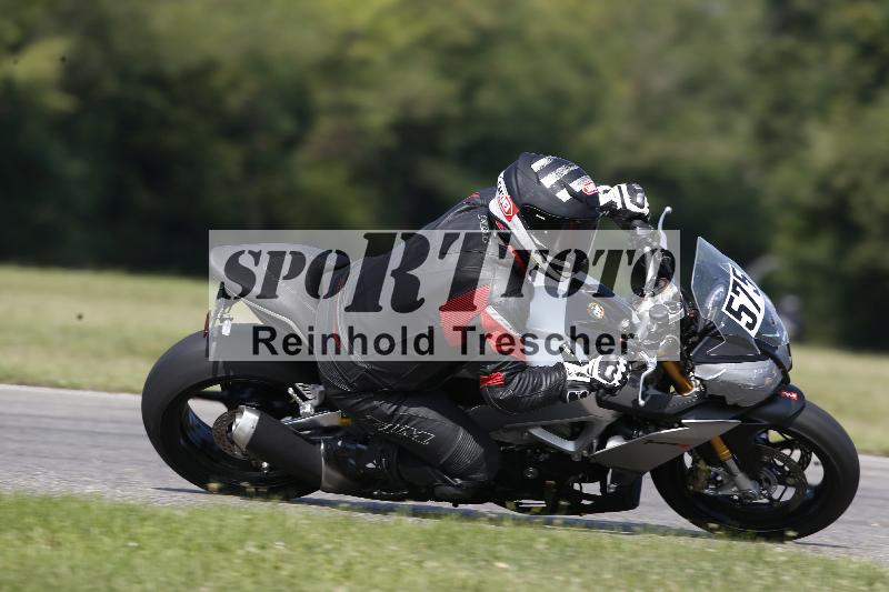 /45 10.08.2025 Plüss Moto Sport ADR/Einsteiger/575